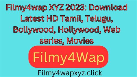 filmy4wap.in|Filmy4wap.pro ,filmy4Wap , filmy4wap。